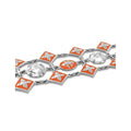 Mandarine Oriental Bracelet