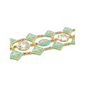 Mandarine Oriental Bracelet
