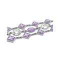 Mandarine Oriental Bracelet