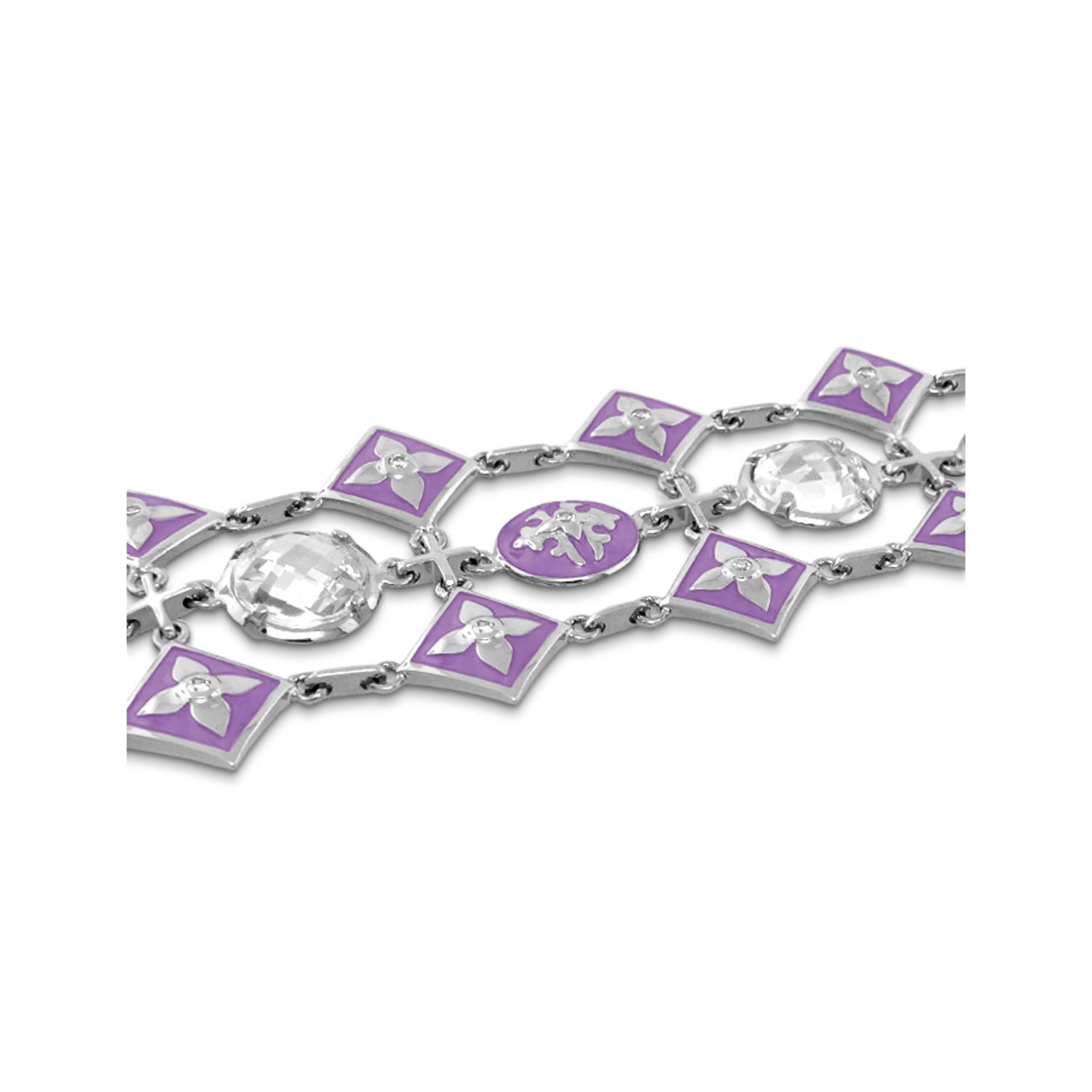 Mandarine Oriental Bracelet