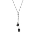 Y Necklace