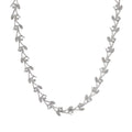 Bridal Necklace