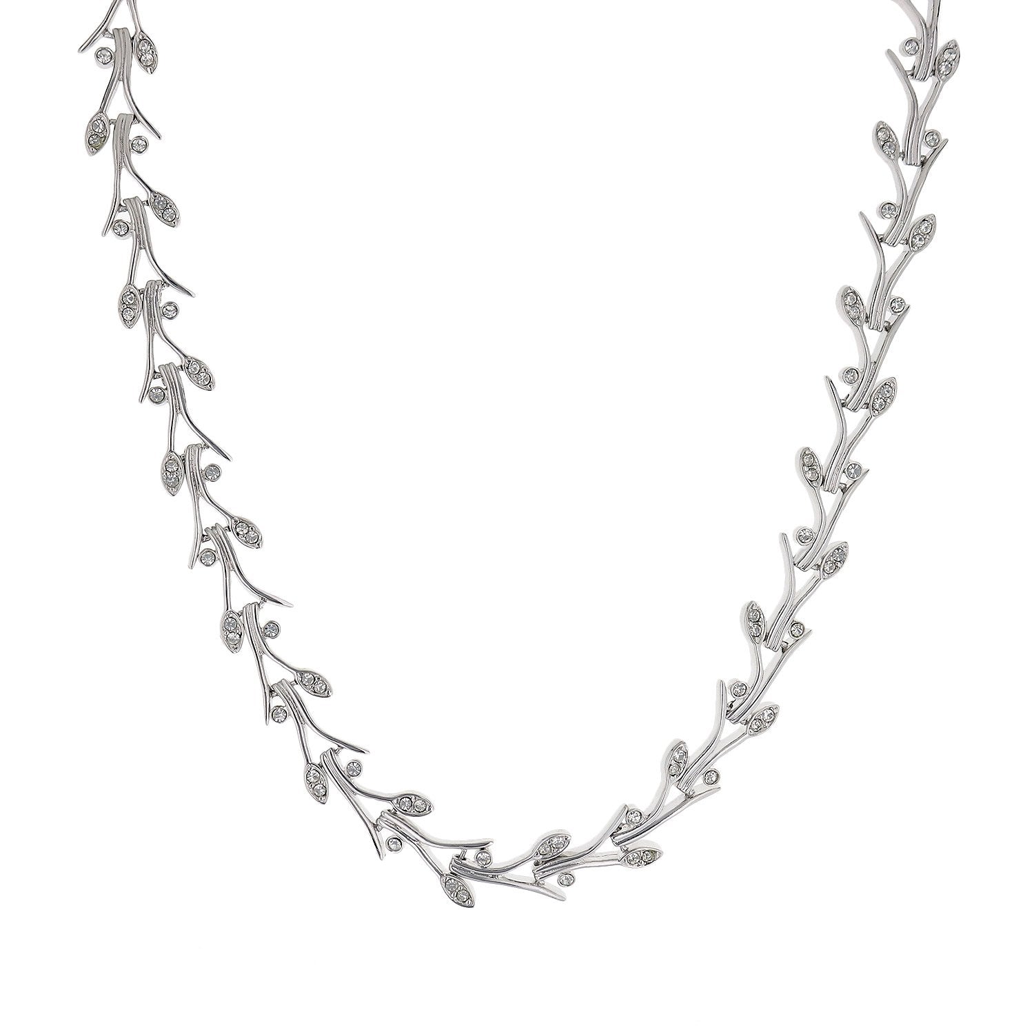 Bridal Necklace