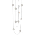 Daisy Love Necklace