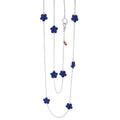 Daisy Love Necklace