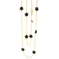 Daisy Love Necklace