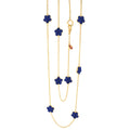 Daisy Love Necklace