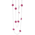 Daisy Love Necklace