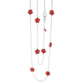 Daisy Love Necklace
