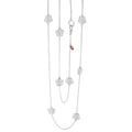 Daisy Love Necklace