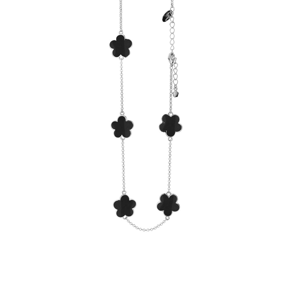 Daisy Love Necklace