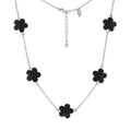 Daisy Love Necklace