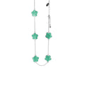 Daisy Love Necklace