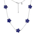Daisy Love Necklace