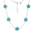Daisy Love Necklace