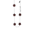Daisy Love Necklace