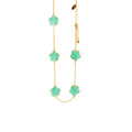 Daisy Love Necklace