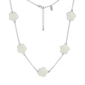 Daisy Love Necklace
