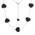 Lots of Love Necklace
