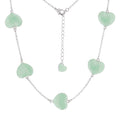 Lots of Love Necklace