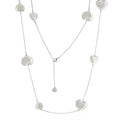 Lots of Love Necklace