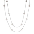 Daisy Love Necklace