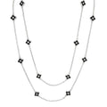 Daisy Love Necklace