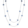 Daisy Love Necklace