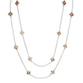 Daisy Love Necklace