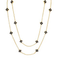 Daisy Love Necklace