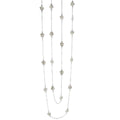Daisy Love Necklace