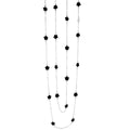 Daisy Love Necklace