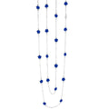 Daisy Love Necklace