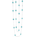 Daisy Love Necklace