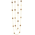 Daisy Love Necklace