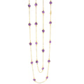 Daisy Love Necklace