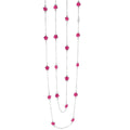 Daisy Love Necklace
