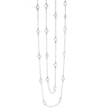 Daisy Love Necklace