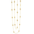Daisy Love Necklace