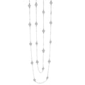 Daisy Love Necklace