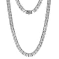 Lauren G Adams Necklace