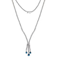 Bridal Necklace