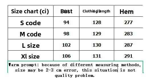 Neck Sleeveless V-Neck Printed Pendulum Dress Backless Maxi Dress Women Sexy