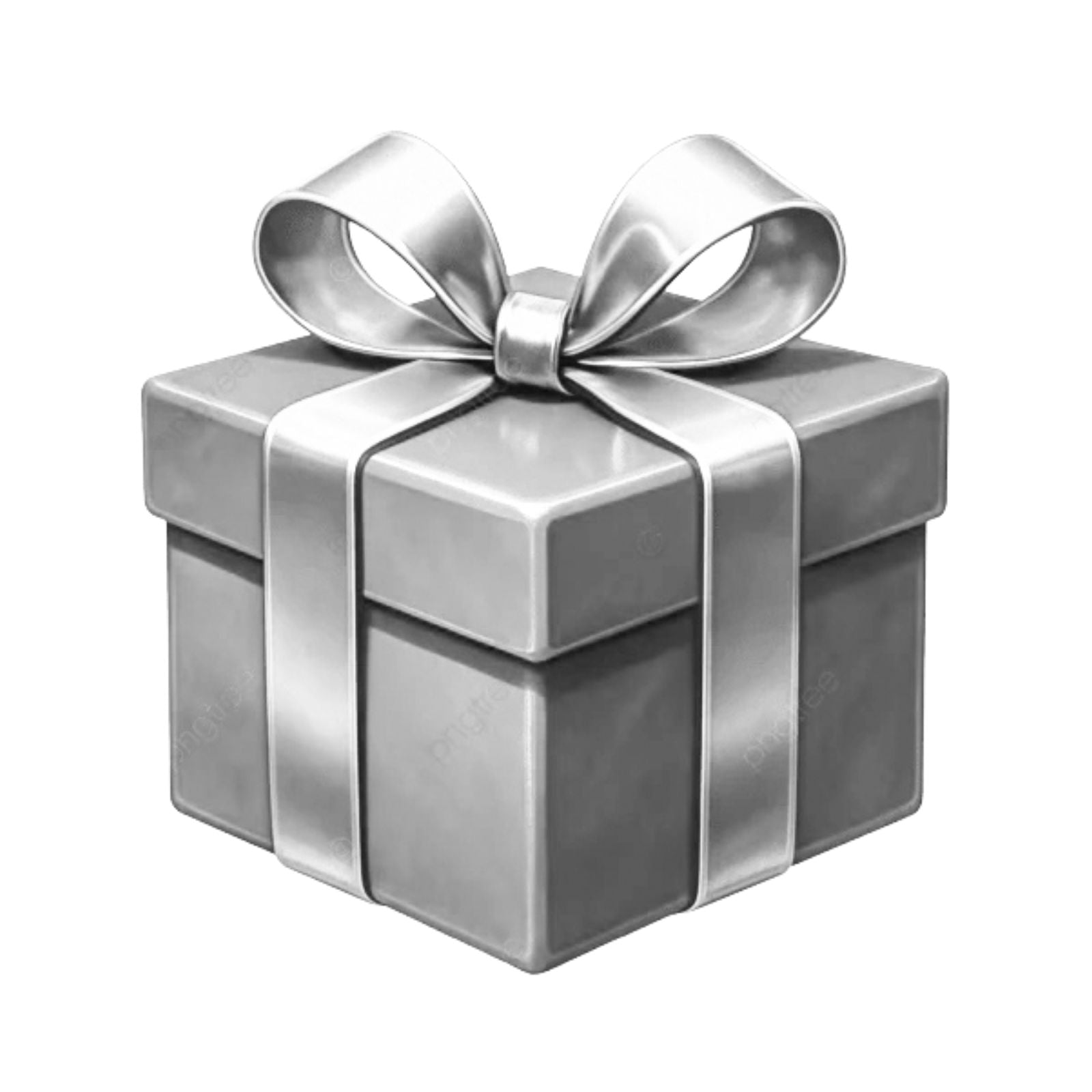 Mystery product for men